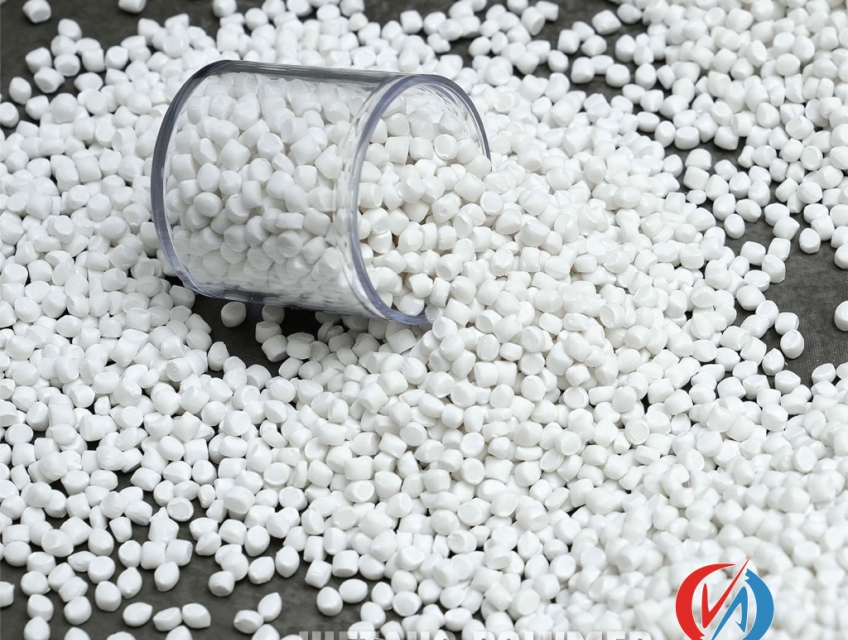 Tác Động Của Phụ Gia Nhựa Đến Sức Khỏe Con Người