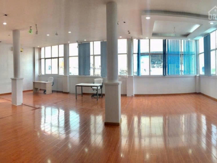 CHO THUÊ VĂN PHÒNG TÒA NHÀ A-CONNECTION