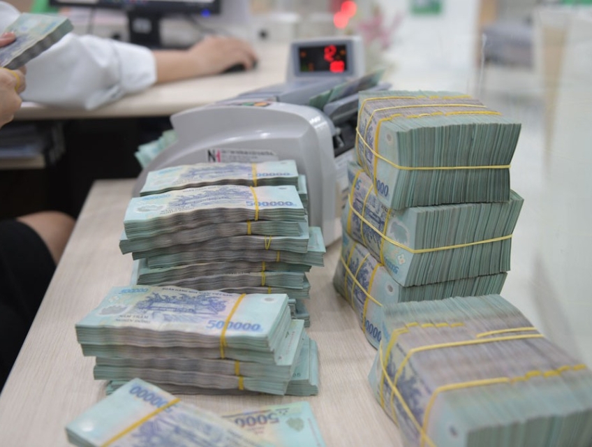 cầm cố ô tô, xe máy. tín chấp qua cccd, blx