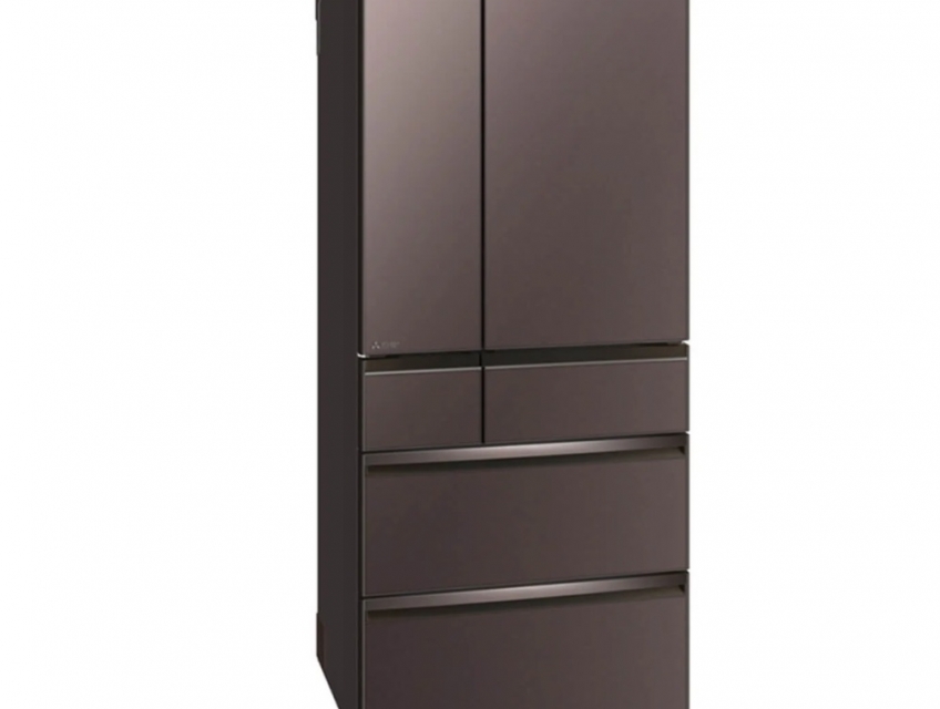 Nên chọn mua tủ lạnh Inverter hay tủ lạnh thường cho gia đình?