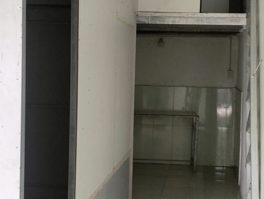 Bán nhà hẻm 624 Lã Xuân Oai, Phường Long Trường, TP.Thủ Đức