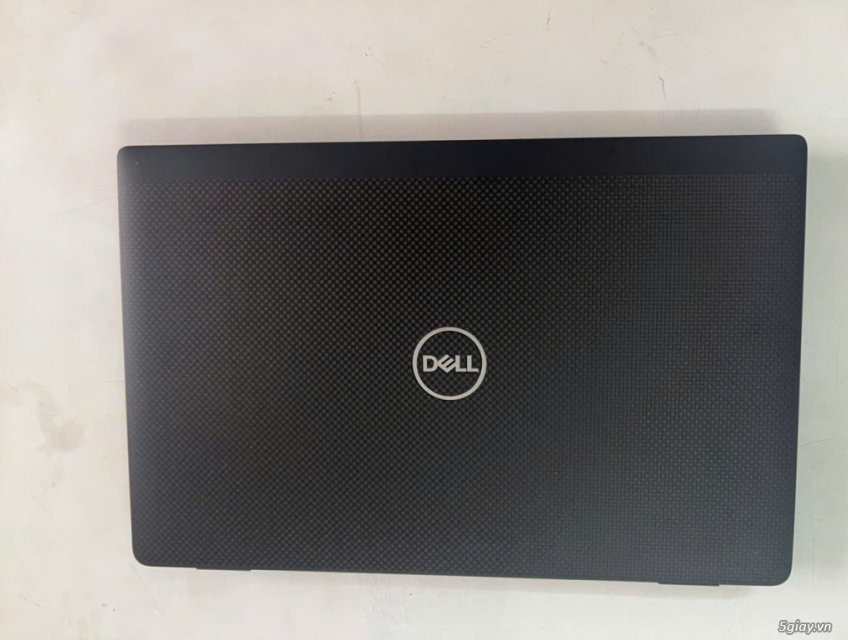 Dell Latitude 7430 2 in 1 Core i7 & 7430 I5 1255U 16Gb SSD 256Gb Mh 14