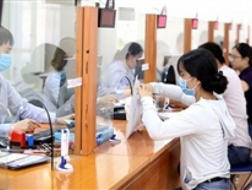 Tư Vấn Quyền Lợi Bảo Hiểm Xã Hội – Bí Quyết Đảm Bảo Quyền Lợi Tốt Nhất Cho Bạn