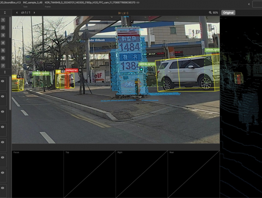 Job Remote online 100% cho sinh viên làm tại nhà