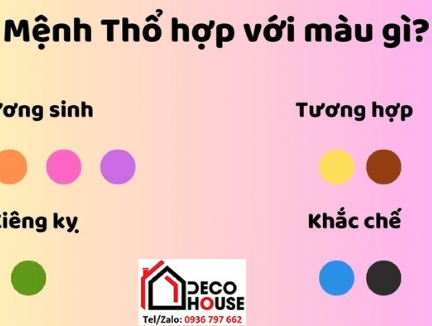 Kính ốp bếp màu cà phê sữa – màu sắc lý tưởng cho không gian bếp