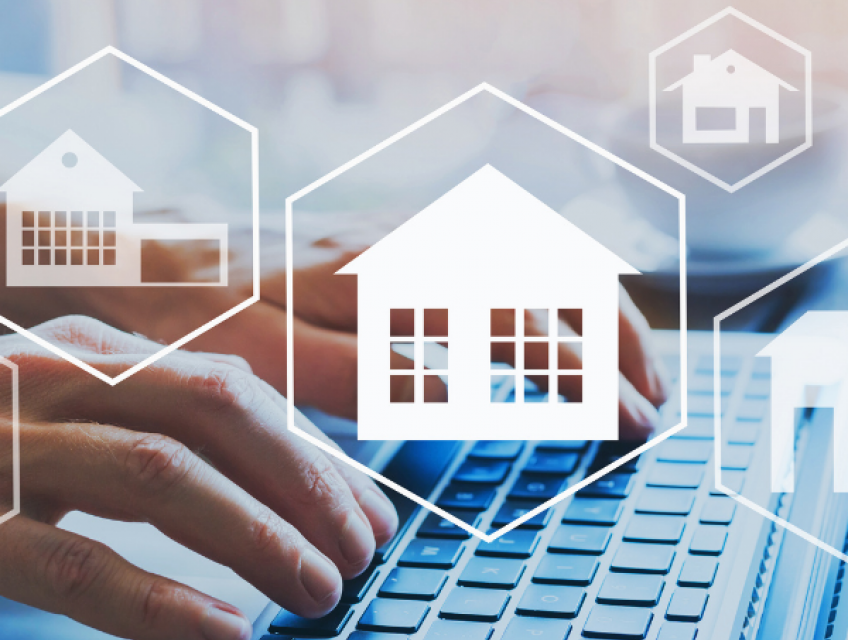 Đầu tư bất động sản cho người Hàn Quốc