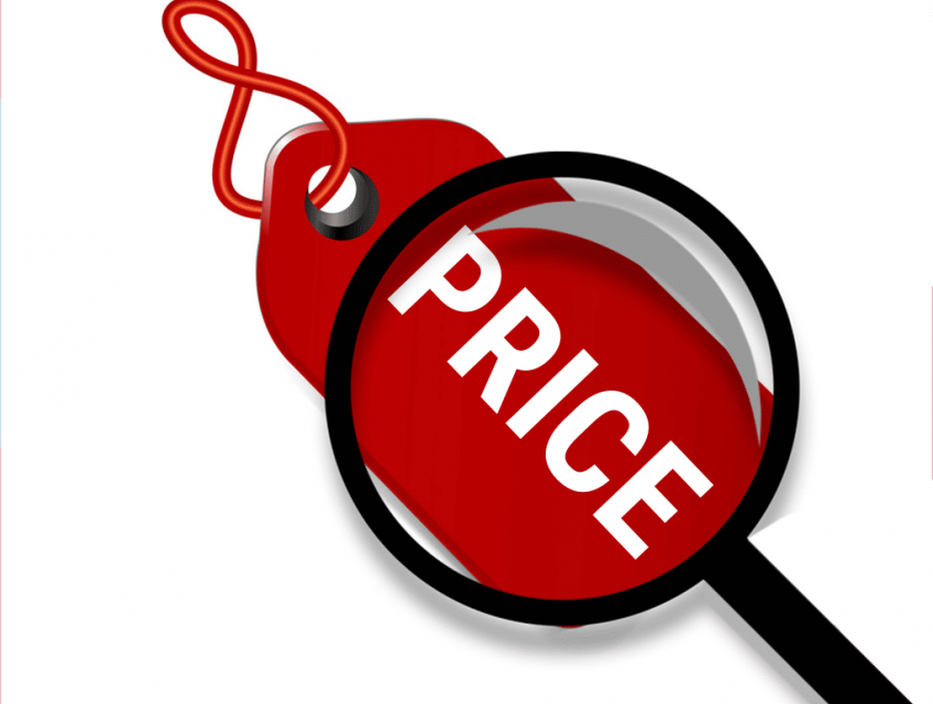 [Góc Chia Sẻ] Bí kíp lựa chọn laptop cho sinh viên năm nhất