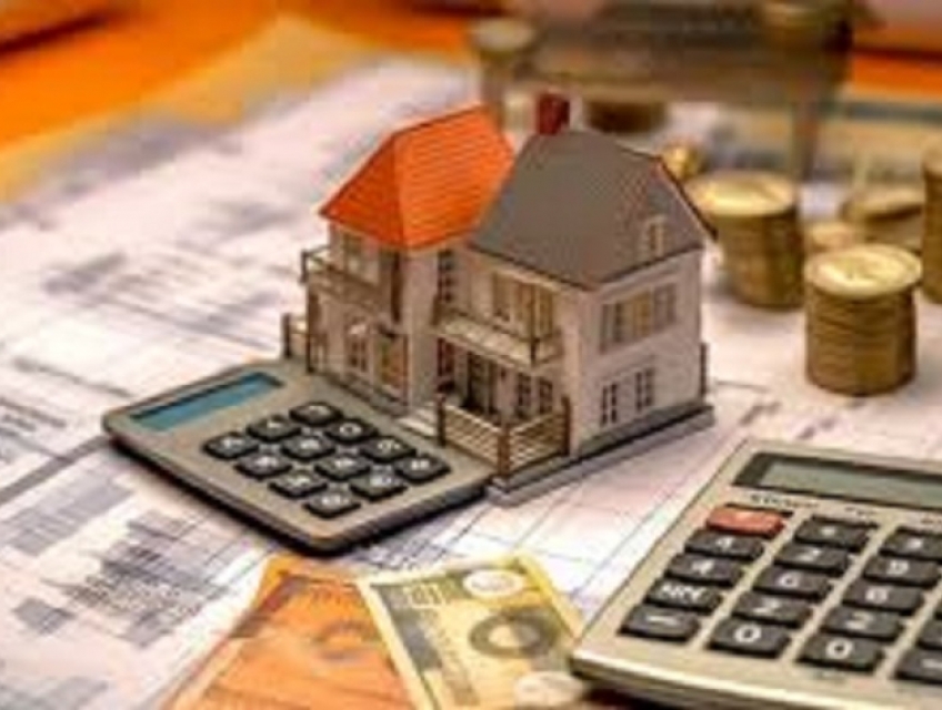 Hỗ trợ vay vốn với sản phẩm gói ngày, tuần và tháng