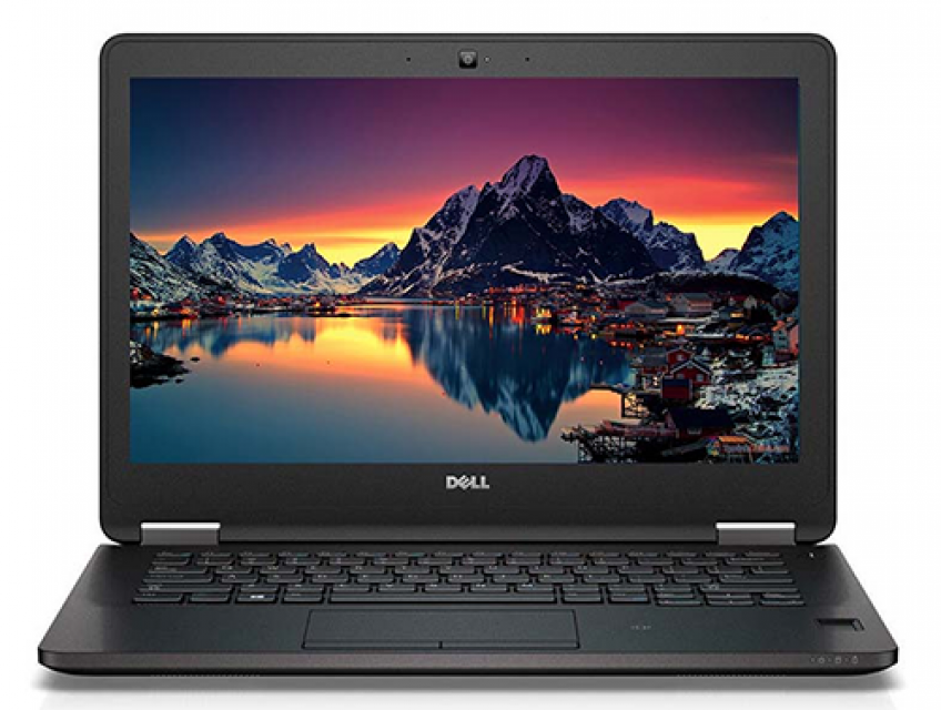 Laptop dùng học tập-văn phòng có cần thiết phải mua trên 10 triệu ko?