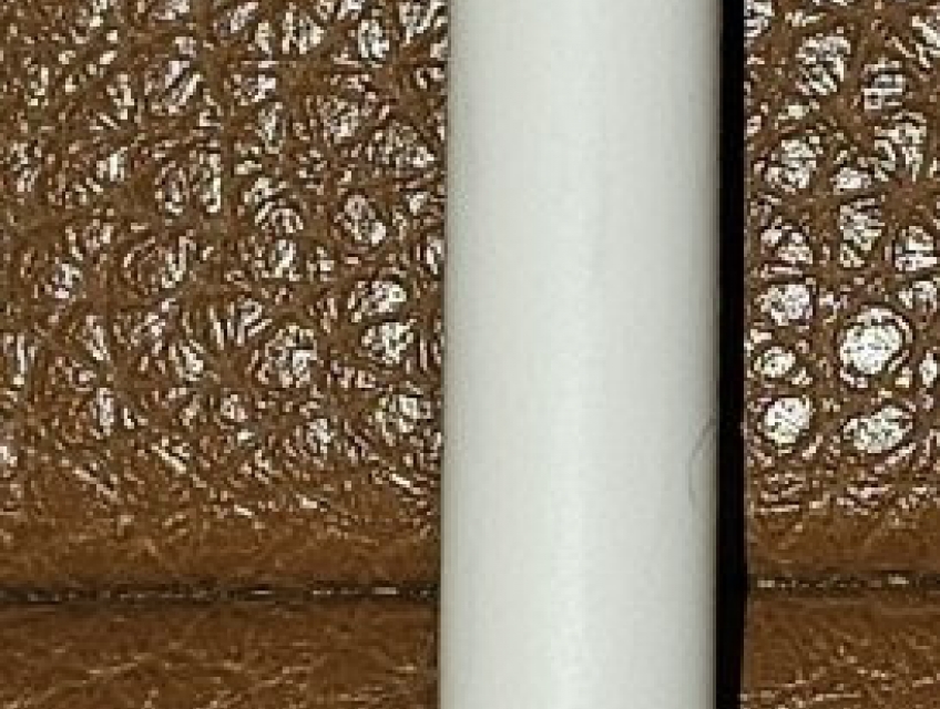 Cần bán apple pencil 2 tình trạng 99%, không hôp . Giá 1.550k