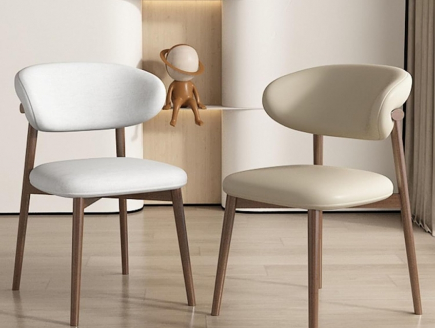 Test bài viết mới