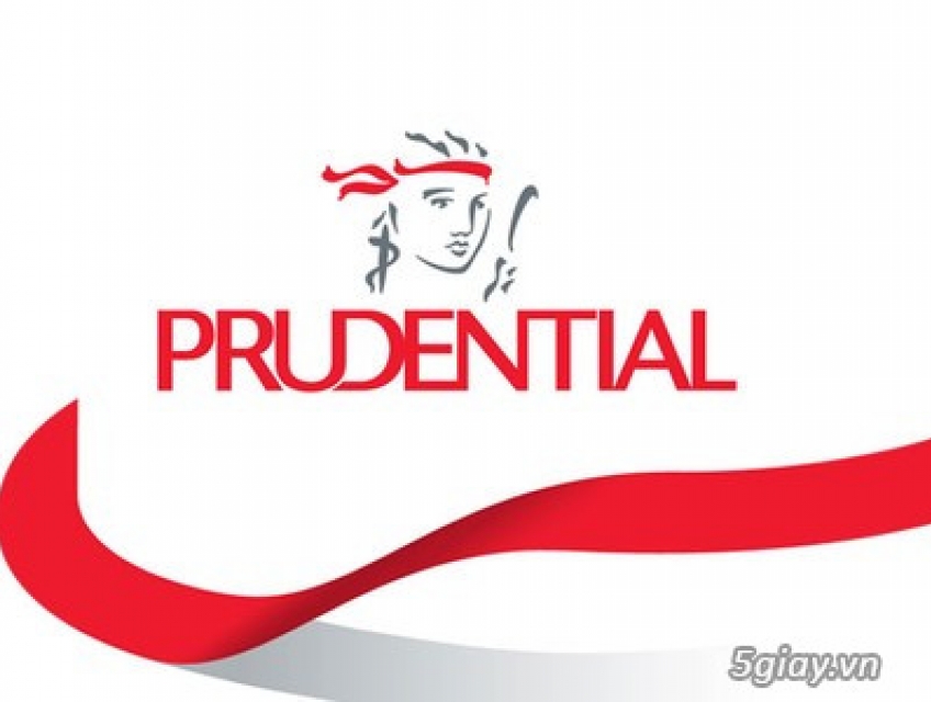 Tuyển dụng CTV DVKH qua điện thoại (Part-time/Full-time), không áp lực doanh số