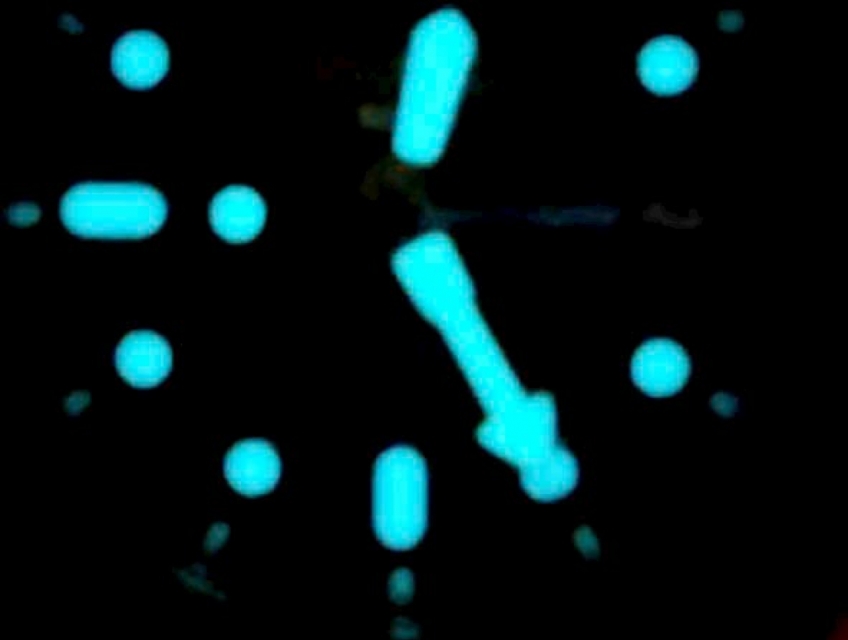 Seiko Sports automatic sezi 42mm