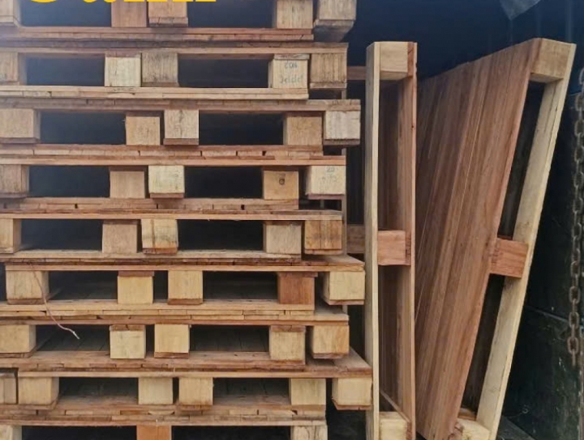Pallet gỗ giá rẻ từ 35k – 0799345292 – Đà Nẵng, Quảng Nam, Quảng Ngãi