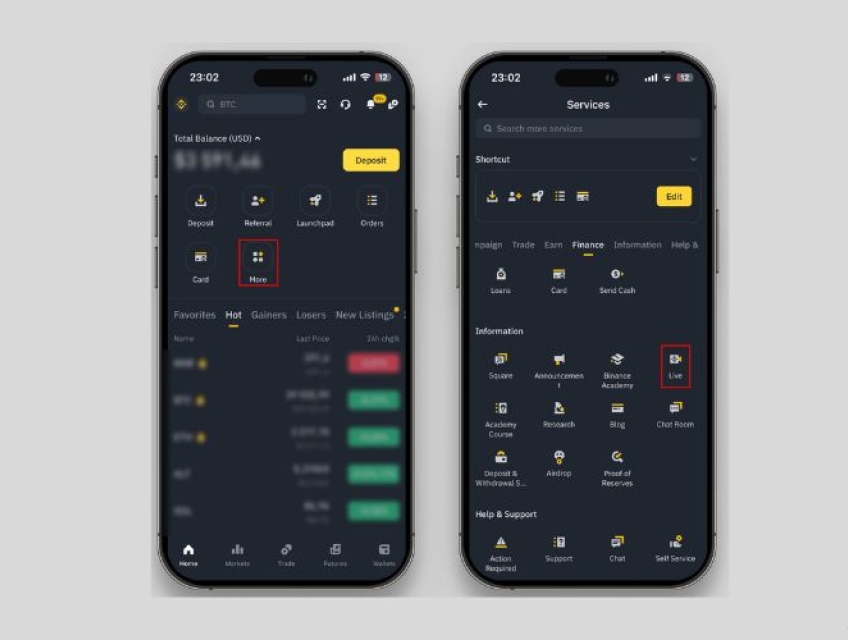 DỊCH VỤ THIẾT KẾ PHẦN MỀM BLOCKCHAIN CHUYÊN NGHIỆP