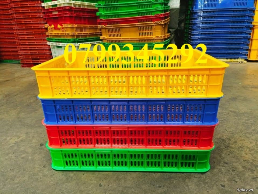 Sóng nhựa dày cho ngành cơ khí Quảng Trị – 0799345292