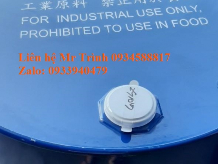 Hoá chất Cyclohexanone (CYC), anone  https:/marketchem.net