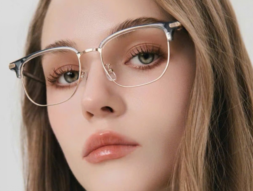 Báo giá gọng kính cận Atara chính hãng unisex giá chỉ 650k miễn ship