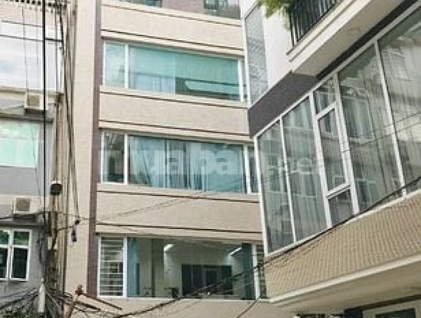 CHO THUÊ VĂN PHÒNG VÀ LỚP HỌC QUẬN ĐỐNG ĐA