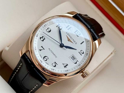 SHOP Rolex. Omega, Longines Thụy Sỹ KM còn 13.500.000đ.