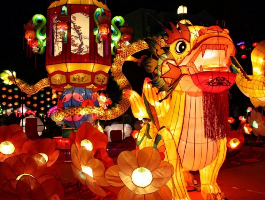 15 Hoạt động trung dành cho trẻ em vui chơi gắn kết gia đình