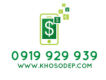 Bán 0922222179 0922222078 0922222138 0922121222 0921888879 0921888878 0928383868 0911111109