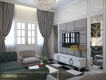AN TIẾN DECOR  Chuyên Thiết Kế &Thi Công Nội Thất Căn Hộ Cao Cấp