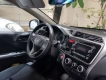 HCM - bán xe Honda City CVT Automatic 2016 (519tr)