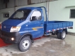 Bán xe tải Dongben Q20 1t9 giá ưu đãi.