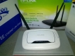 Modem, router, switch Tplink sỉ lẻ toàn quốc, bảo hành 1 đổi 1