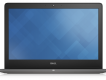 Bán Dell 13 Core i3 5005U.Pin thực tế 8h