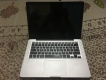 Bán Macbook Pro i7 giá rẻ