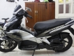 Bán xe Air Blade Fi 2010 19.000 Km, máy cực êm và vọt. Xem xe thích ng