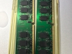 # Bán 2 thanh DDR2 1GB cũ #