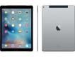 Hàng mới tuyển: iPad Pro 129 4G 128GB Grey