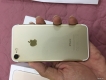 Iphone 7 32gb Gold FPT sài đc 13 ngày, fullbox, còn hoá đơn mua hàng