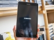 Cần ra đi Samsung Tab A 8" 2017