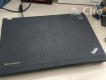 Thinkpad X230 core i5 /ram 4gbz/ HDD 320Gb