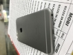 Iphone 6 plus 64G gray new 99%