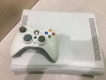 XBOX 360 thanh lý nguyên bộ+ 50 đĩa game