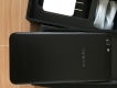 Cần bán: OPPO F1s 2017