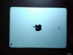 IPAD AIR 1, only Wifi, 16Gb