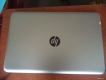 HP notebook core i7 5500u ram 8G HDD 1TB mới 98%