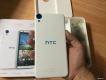 HTC Desire 820S dual sim
