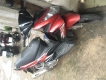 Bán suzuki Hayate 2011