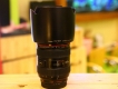 bán Lens 24-70L f2.8 Mark I huyền thoại Full box