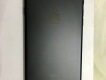iPhone 7 Plus đem nhám 32GB - mới 99%