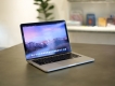 Cần bán: macbook retina 13" late 2012