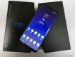 Samsung S8+ Đen bóng 99% Hàng chính hãng TGDĐ
