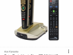 Bán đầu Karaoke độc đẹp lạ gọn !!!